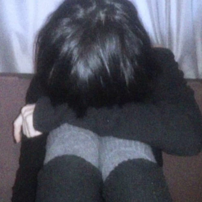 َ