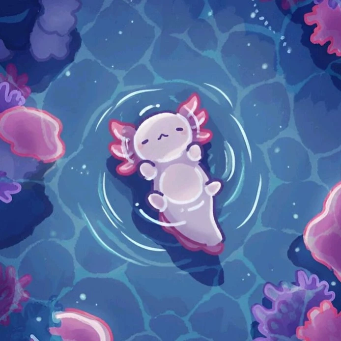 jen-luu