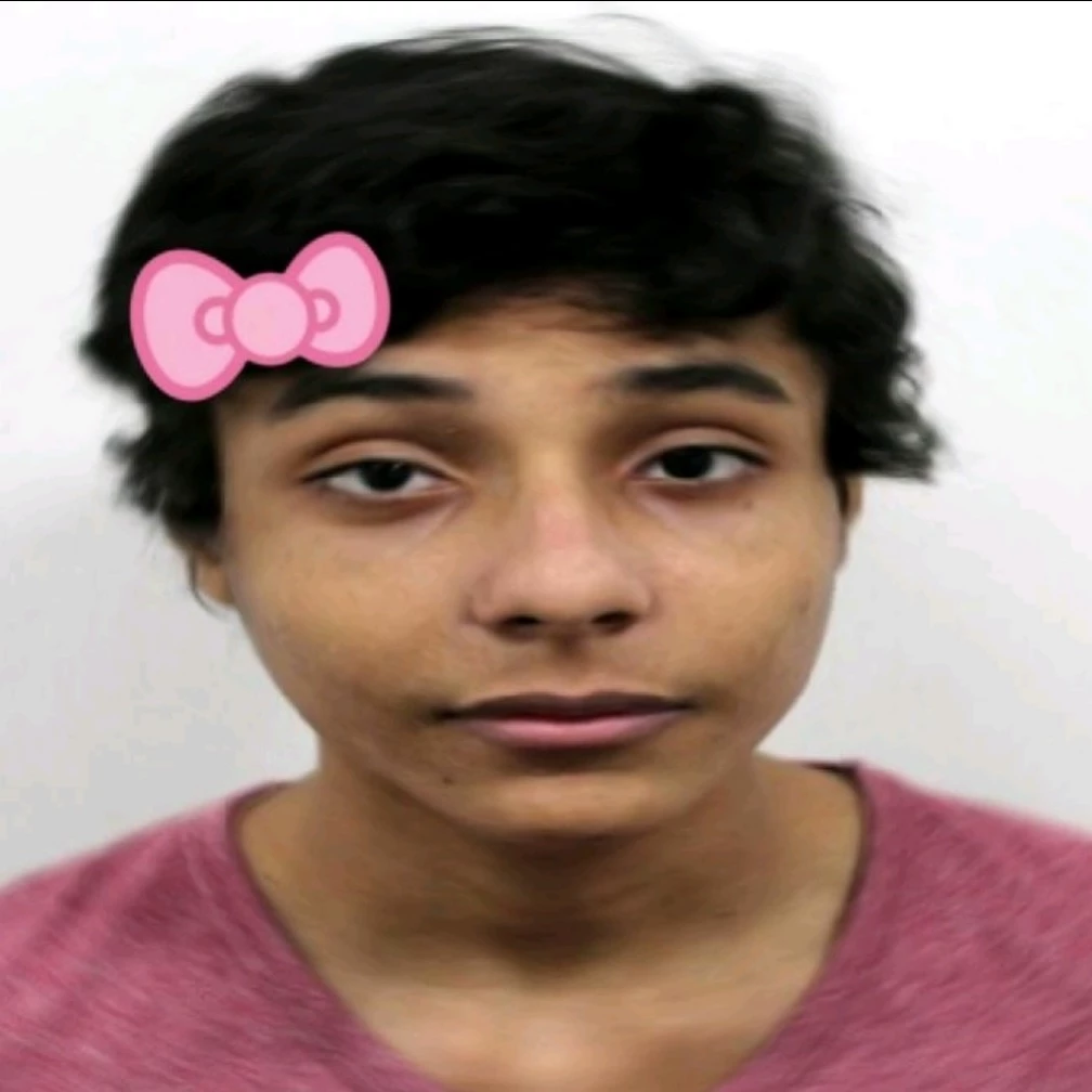 Rayden