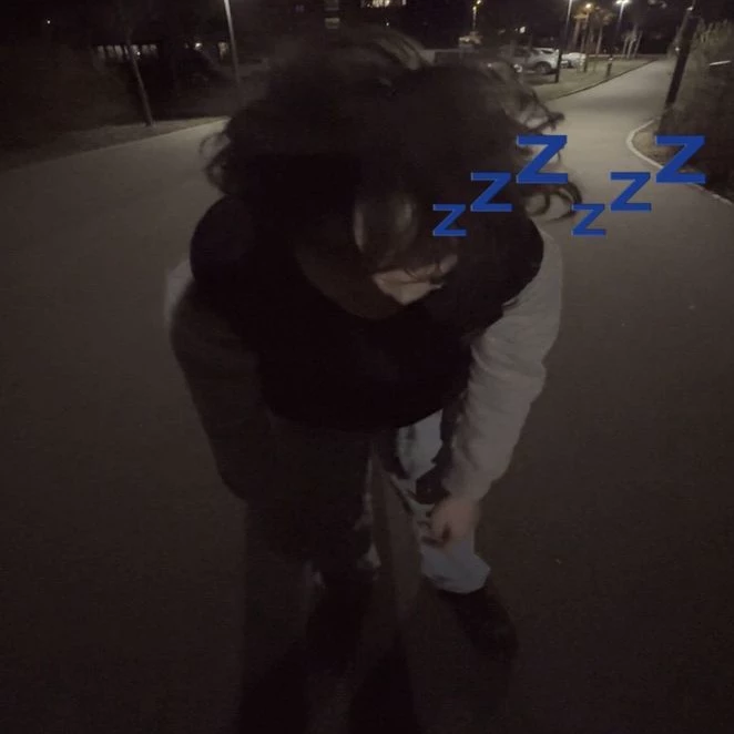 ImactuallynotgayorIamdude.