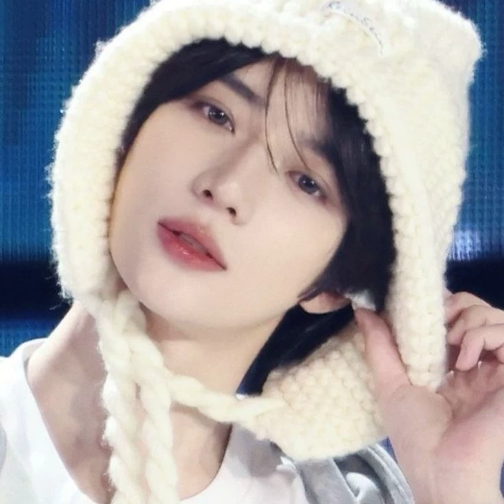 Seong HaYoon