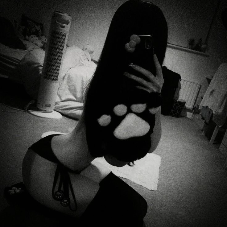 Hikaru