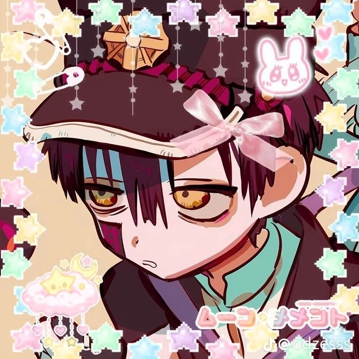 ɑׁׅꩇׁׅ֪݊ ɑׁׅ݊ꪀꫀׁׅܻ݊ 🪼