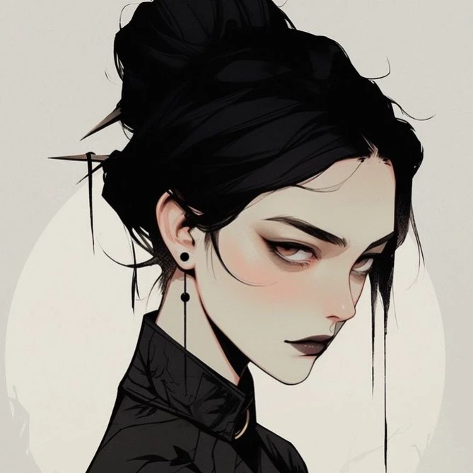 Megan 