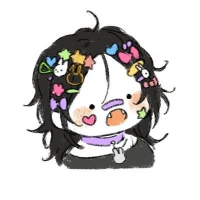 Lilye 