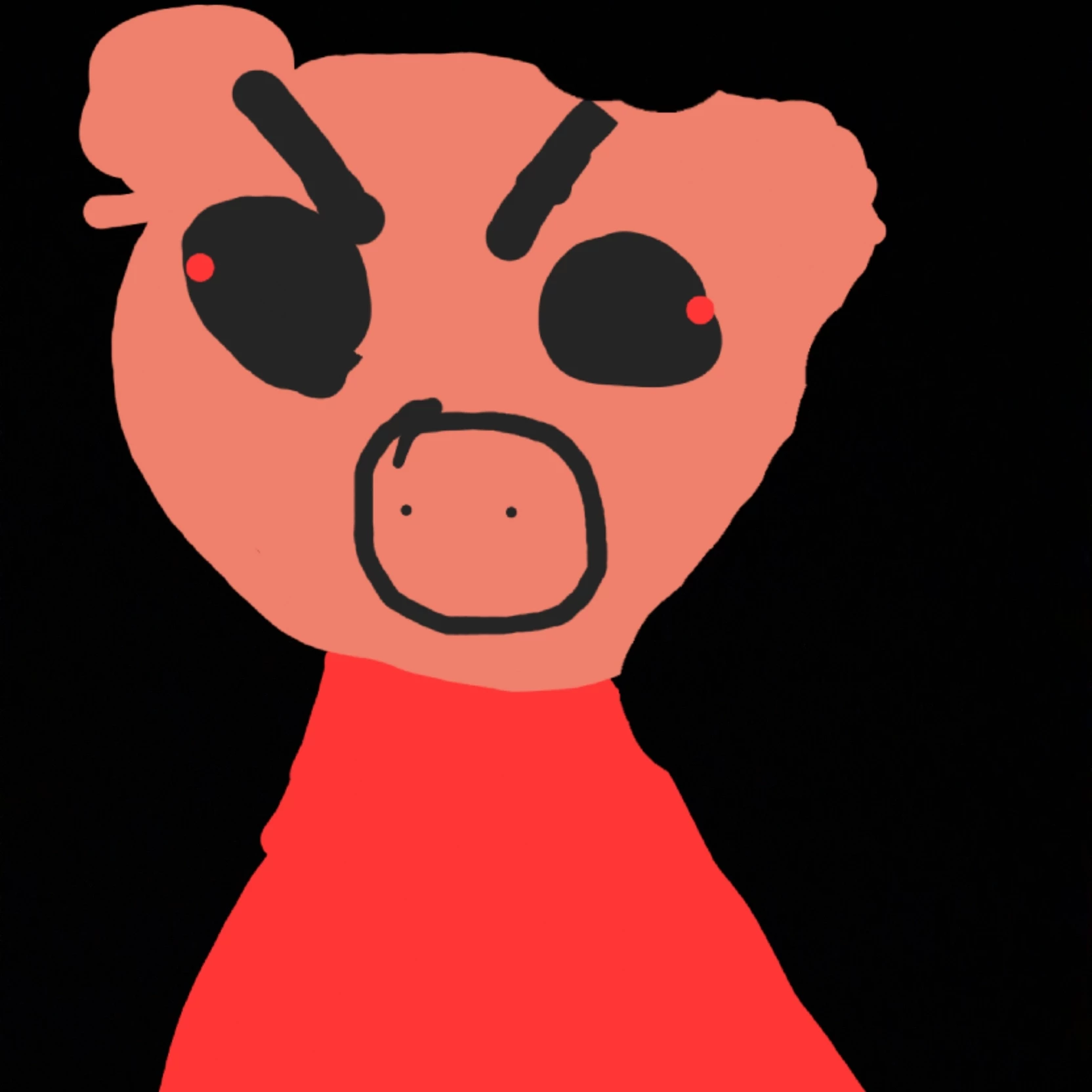 Tf2 Fan