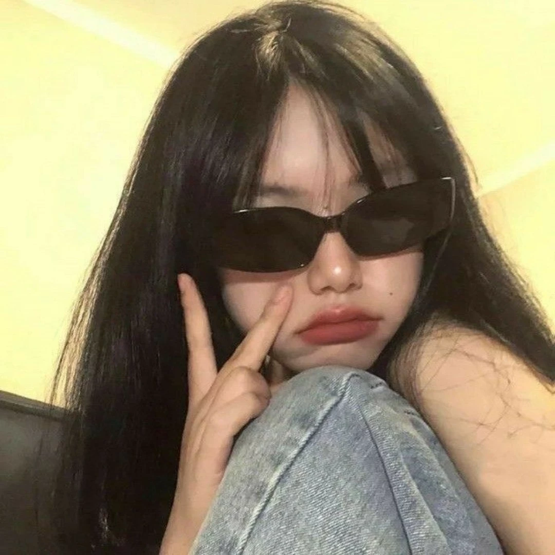 سهام