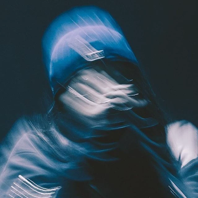 Billie