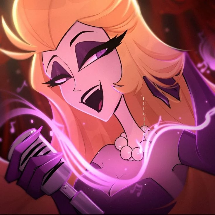 Helen 