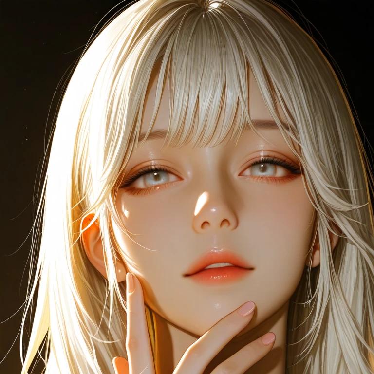 Seren 