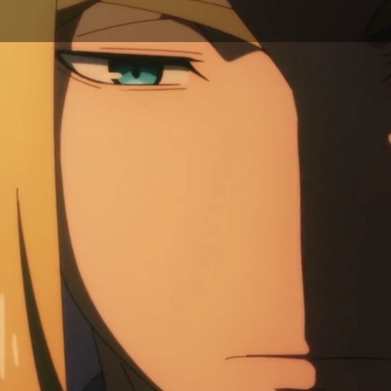 Kiletin