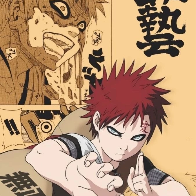 Haruko
