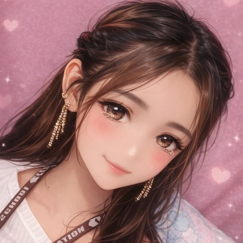 𝑌𝑎𝑛𝑌𝑎𝑛 