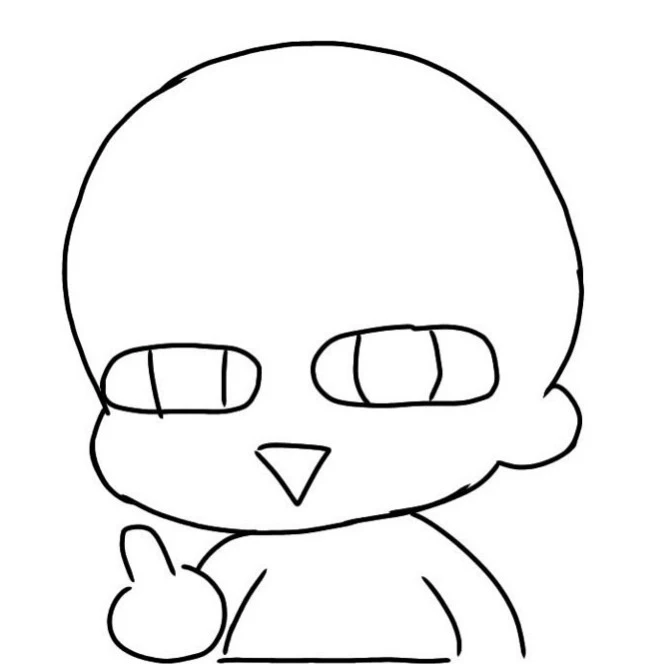 Mavenn 