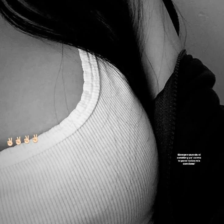 Cami