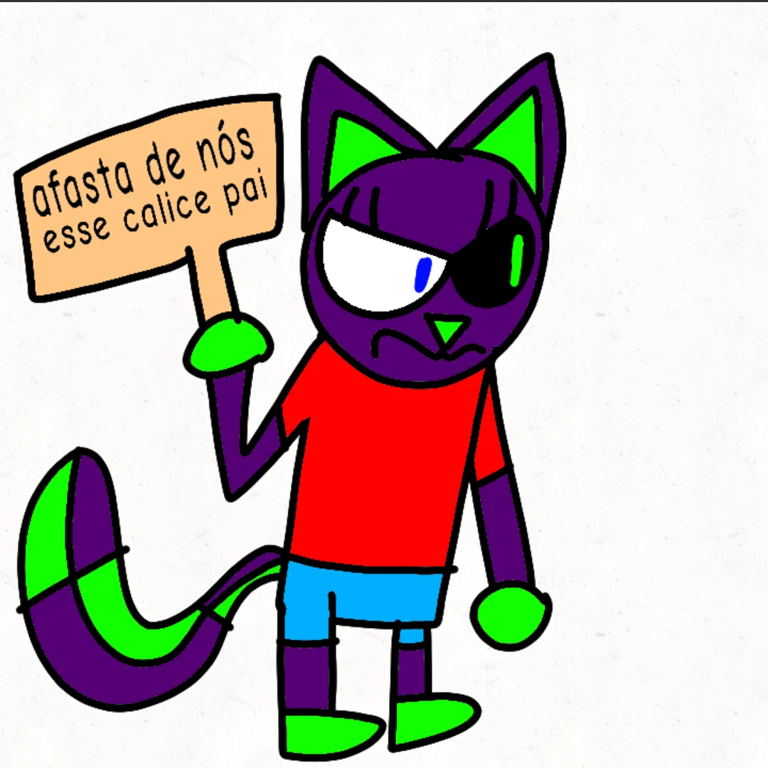Laura;-; 