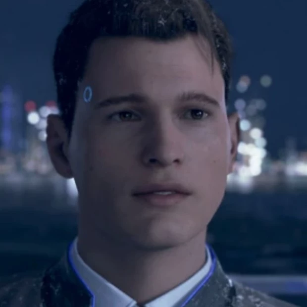 Ivan