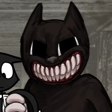 chatAvatar