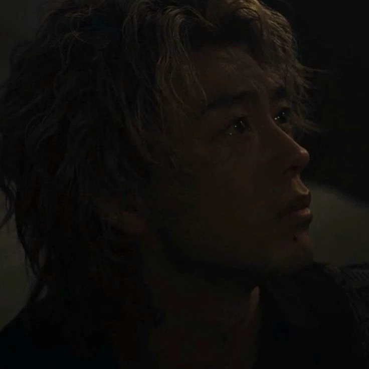 dylan