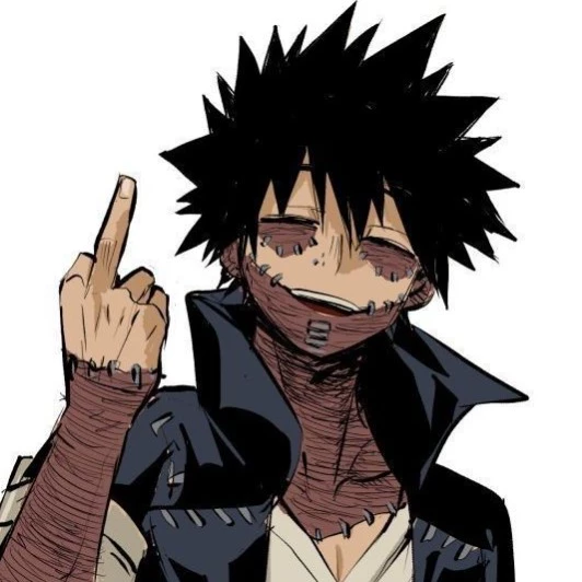 Isagi yoichi 