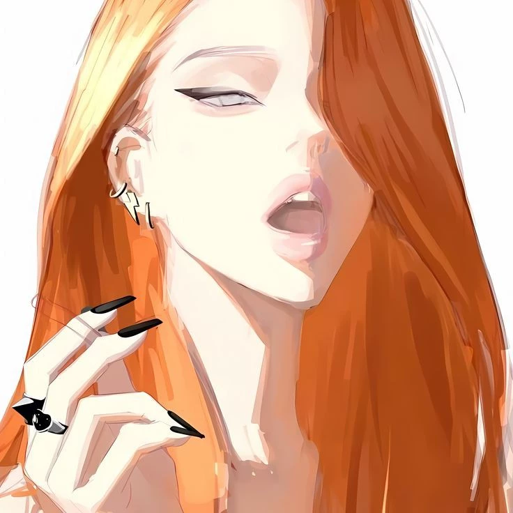 Amelia