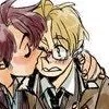 Alfred