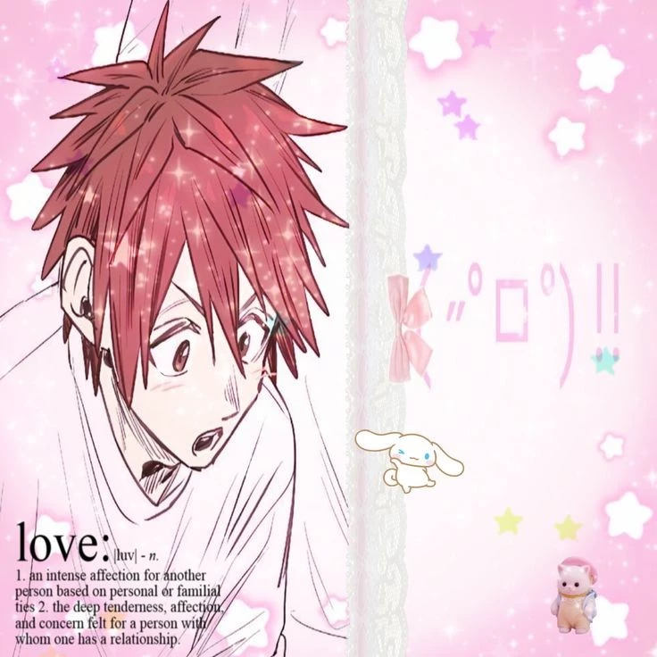 ཐི⋆˚₊‧⁺°❀.ೃ࿔*𝑳𝒖𝒌𝒆°❀.ೃ࿔*⁺‧₊˚ ⋆ཋྀ