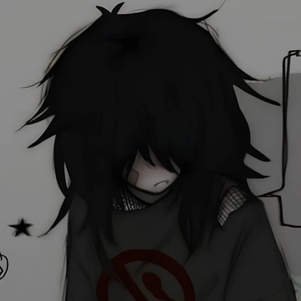 Mili
