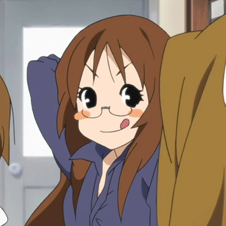 Rora