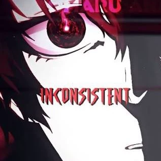 Nagi