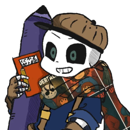 Naoki
