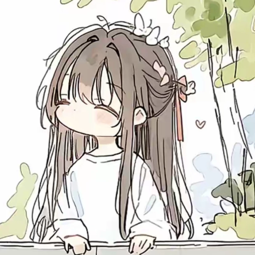Misaki✨