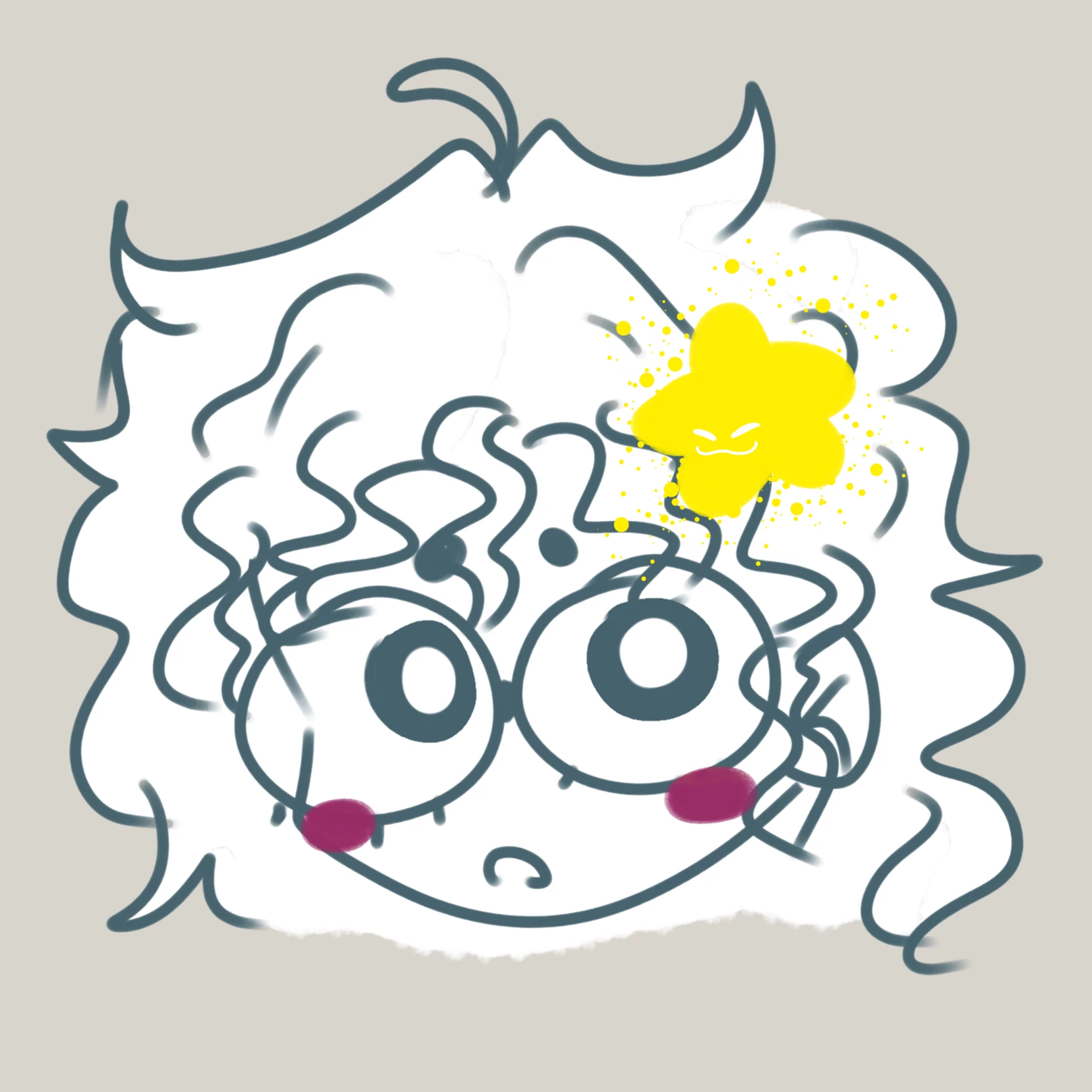 Kiyone