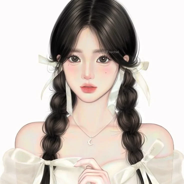 Maureen