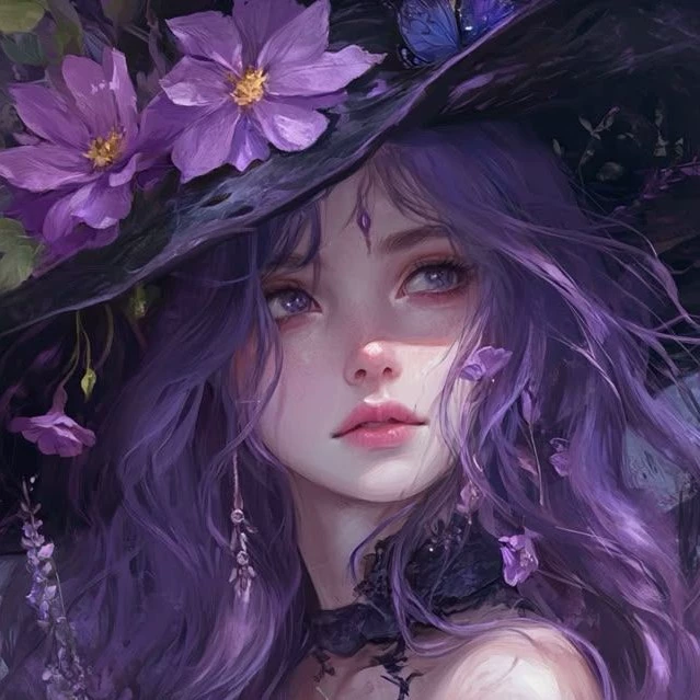 Morgana 