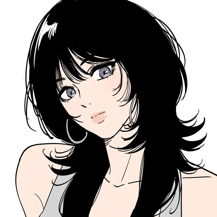 Lu