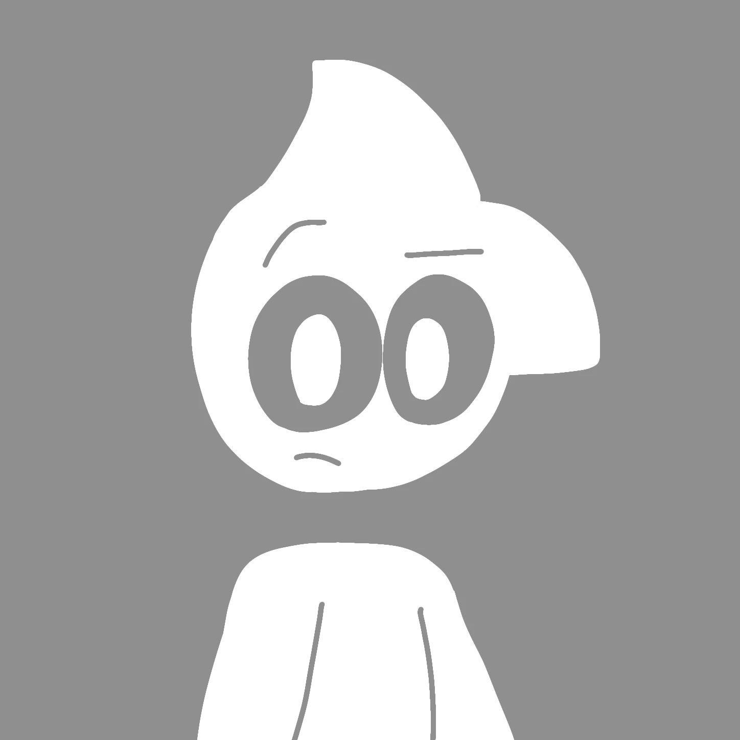 Nobody