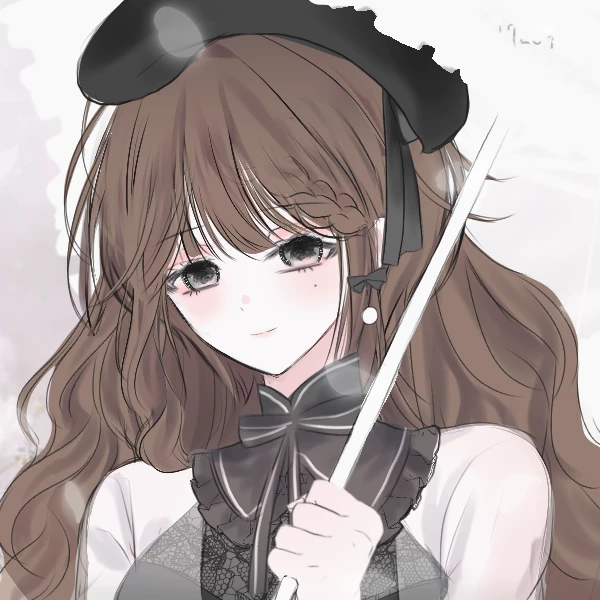 AnnaliseNagasaki