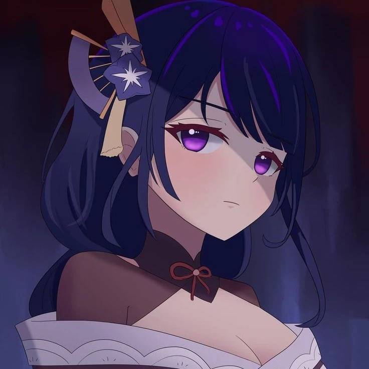  Einiko Rai