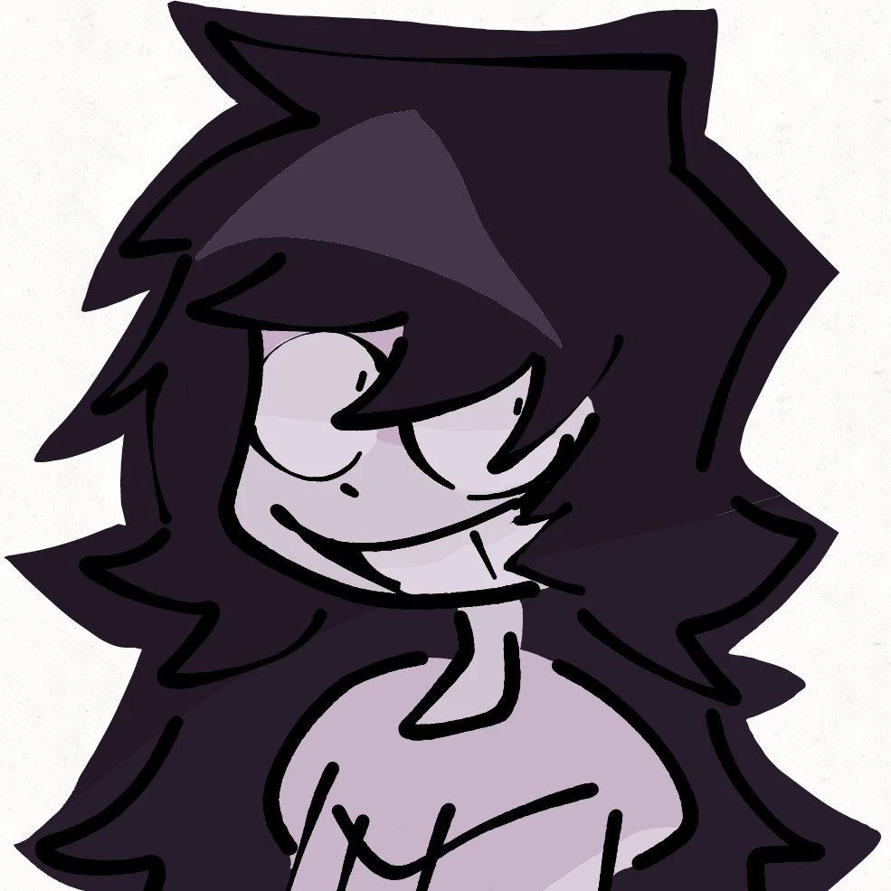 Jeff