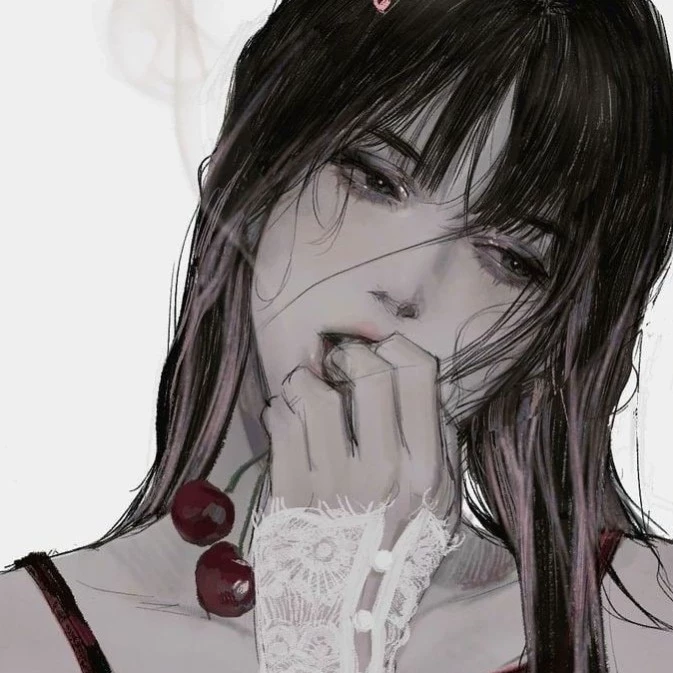 Anastasia 