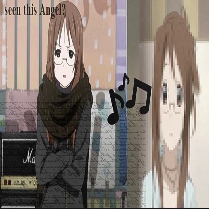 Ⲙυⲏⲟⲣυ>>🌪️