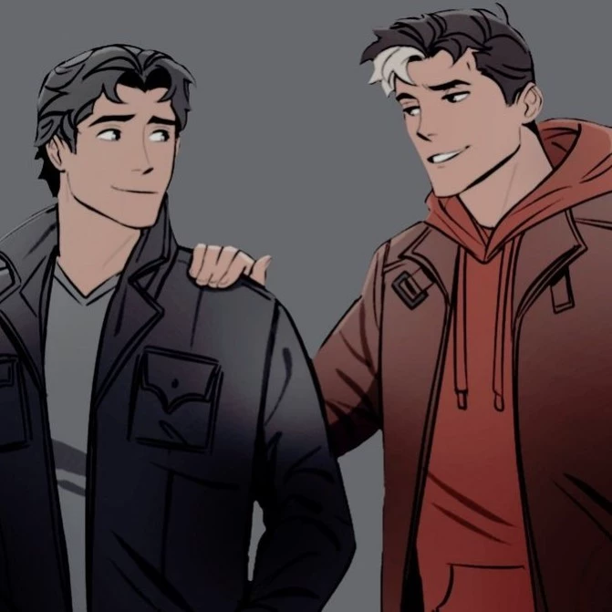 Winchester_Tenório