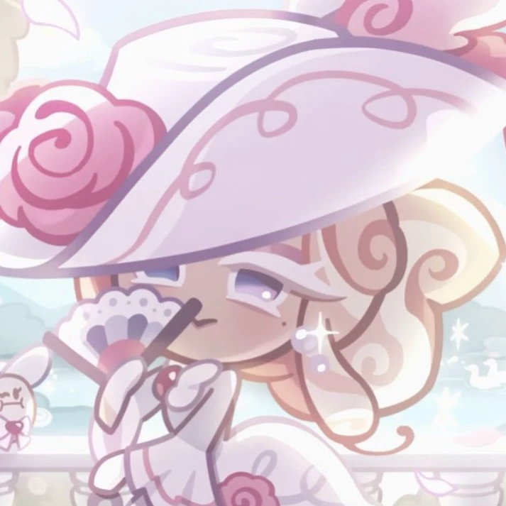 Kanao