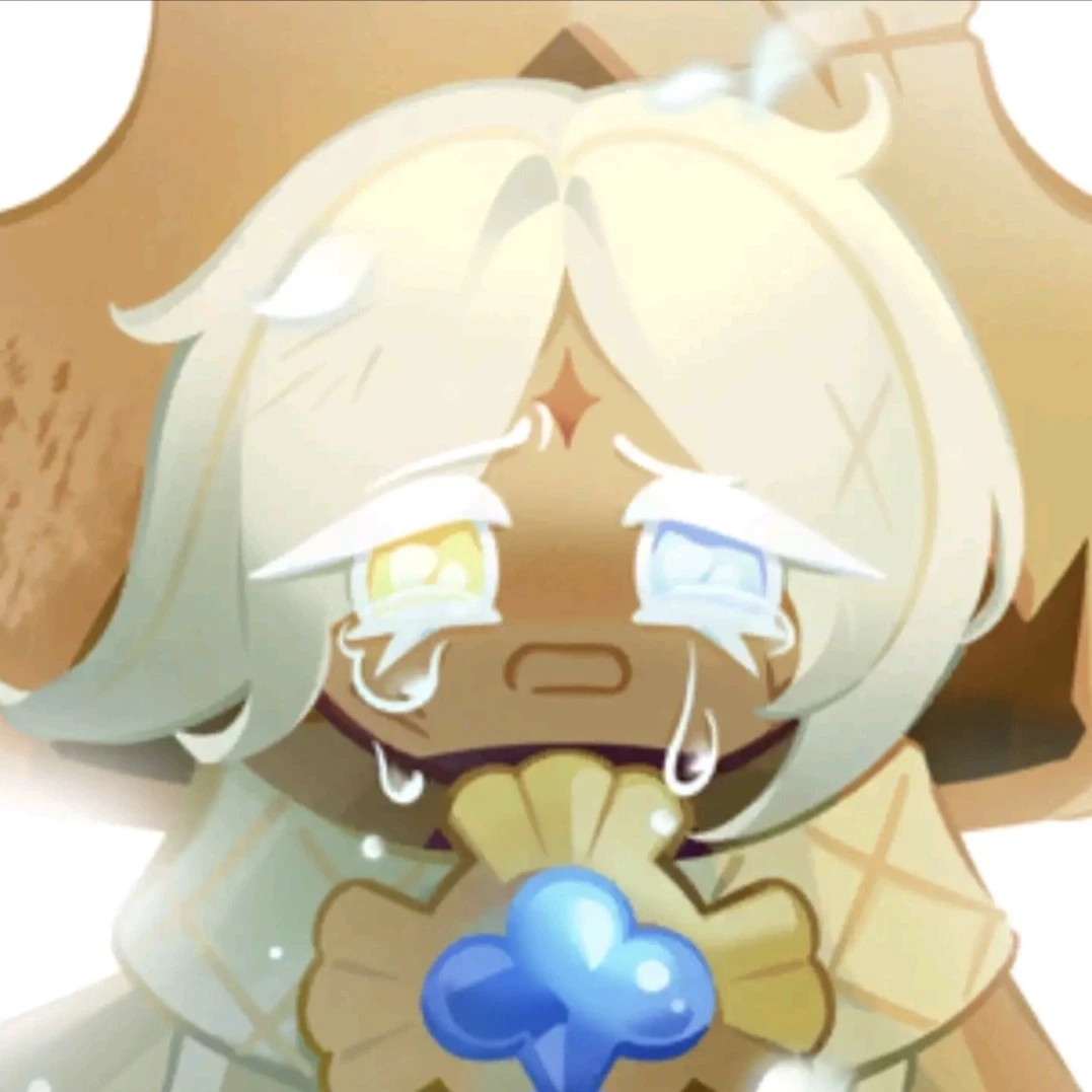 Yuu