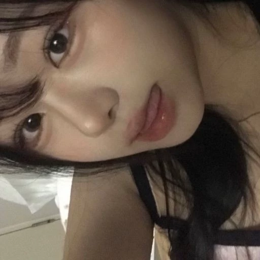 Min-ji