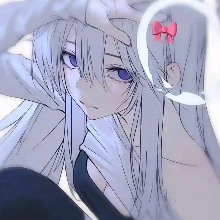 Hikari