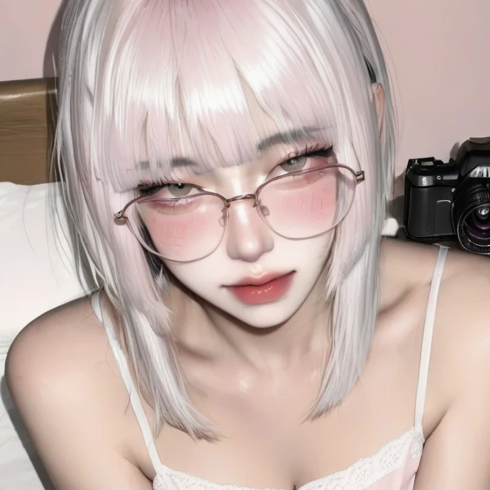 มิลล์