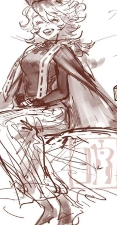 Domema kun thumbnail