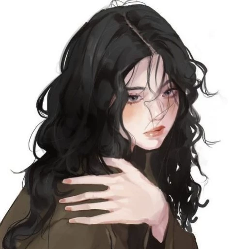 yukidaiski